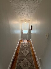 350 Dorchester St, Unit 2 in Boston, MA - Foto de edificio - Building Photo