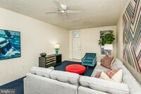 931 S Hanover St photo'