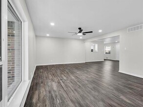 4009 Sweetbriar Dr in Garland, TX - Building Photo - Building Photo