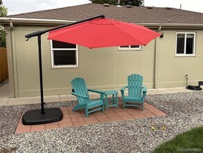 1920 Willow St in Denver, CO - Building Photo - Building Photo