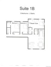 117 Sandpiper Ln in New Windsor, NY - Building Photo - Building Photo