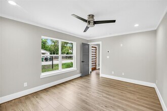 604 W 28th St in Houston, TX - Building Photo - Building Photo