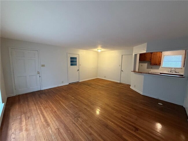 2465 Rothfield Pl in Mobile, AL - Building Photo - Building Photo