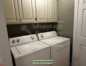 66 Pinto Trail in Greenbrier, AR - Building Photo - Building Photo