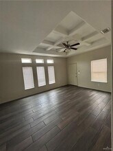 3809 Whitewing Ave in Edinburg, TX - Building Photo - Building Photo