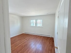 79 Paterson St in Jersey City, NJ - Building Photo - Building Photo