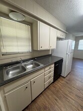 5414 22nd St in Lubbock, TX - Building Photo - Building Photo