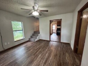 2523 Norman Ave in Oklahoma City, OK - Building Photo - Building Photo