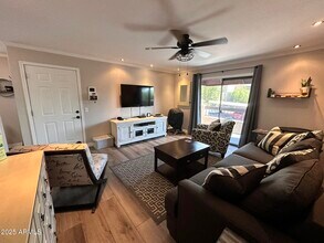 16657 E Gunsight Dr in Fountain Hills, AZ - Building Photo - Building Photo