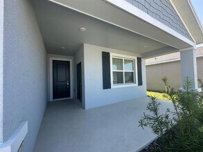 2075 Punch Bowl Ave in Davenport, FL - Building Photo - Building Photo