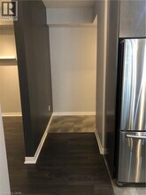 85 Robinson St in Hamilton, ON - Building Photo - Building Photo