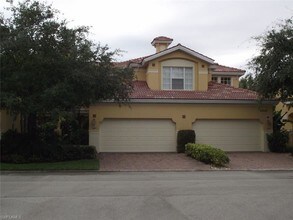 20240 Burnside Pl-Unit -1603 in Estero, FL - Foto de edificio - Building Photo