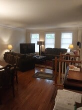 11958 W War Dancer Ln in Berlin, MD - Building Photo - Building Photo