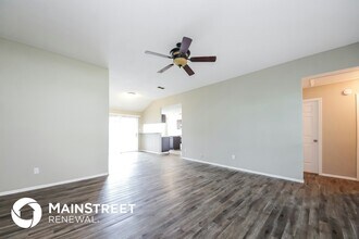 1728 Dorset Dr in Mount Dora, FL - Building Photo - Building Photo