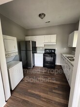 214 S 13th St in Wilmington, NC - Building Photo - Building Photo