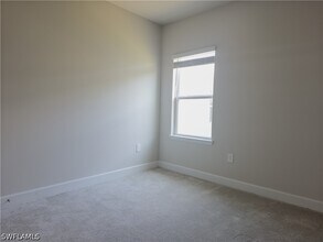 16380 S Port Harbor Blvd in Port Charlotte, FL - Building Photo - Building Photo