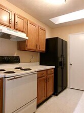 622 W Warrior Trl in Grand Prairie, TX - Building Photo - Building Photo