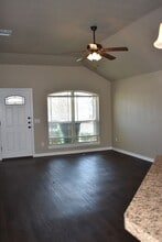 1808 Seminole Cir in Harker Heights, TX - Building Photo - Building Photo