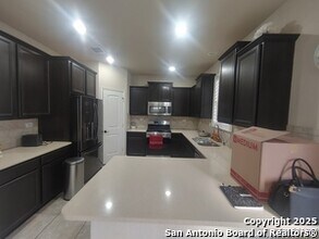 1443 Nicholas Manor in San Antonio, TX - Building Photo - Building Photo