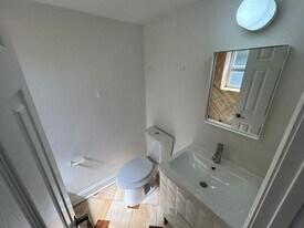 45 Sheridan Dr NE in Atlanta, GA - Building Photo