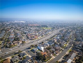 5112 Towers St in Torrance, CA - Building Photo - Building Photo