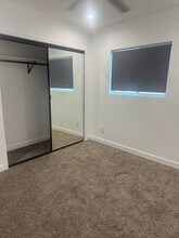 13122 Cullen St in Whittier, CA - Building Photo - Building Photo