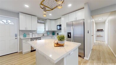 84-567-567 Kepue St in Waianae, HI - Building Photo - Building Photo