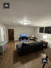 67 Chiswick Rd in Boston, MA - Building Photo - Building Photo