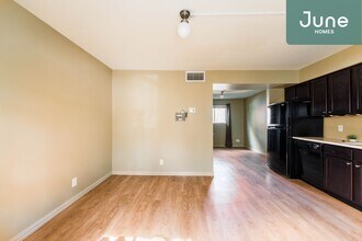 3018 S 1st St-Unit -A in Austin, TX - Building Photo - Building Photo