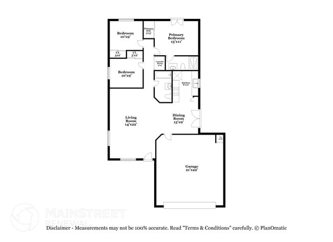 4213 E Market St in Tucson, AZ - Building Photo - Building Photo
