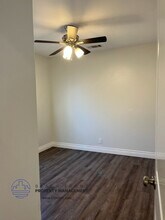 9928-9934 Rose St. in Bellflower, CA - Foto de edificio - Building Photo