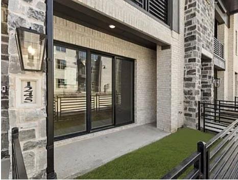 1174 Daybreak Dr in Allen, TX - Building Photo - Building Photo