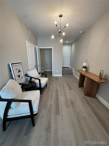 property at 2660 S Delaware St