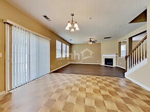 362 Roseglen Dr in Marietta, GA - Building Photo - Building Photo