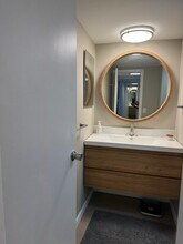 100 Waterway Dr S in Lantana, FL - Building Photo - Building Photo