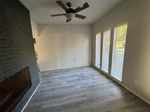 2416 Bengal Ln in Plano, TX - Building Photo - Building Photo