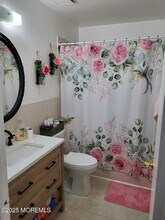 89B Birchwood Dr in Manchester Township, NJ - Building Photo - Building Photo