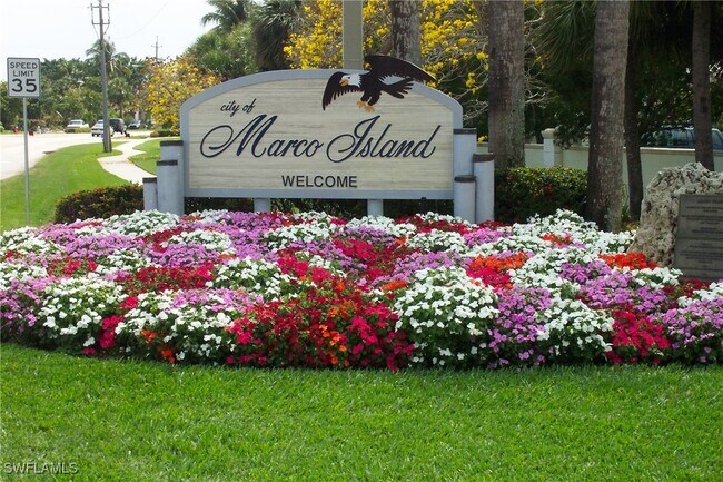 property at 762 San Marco Rd
