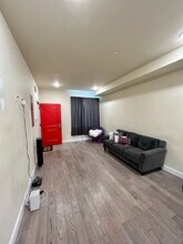 1626 N Willington St, Unit 1 in Philadelphia, PA - Building Photo - Building Photo