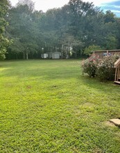 350 Katydid St in Sumter, SC - Building Photo - Building Photo