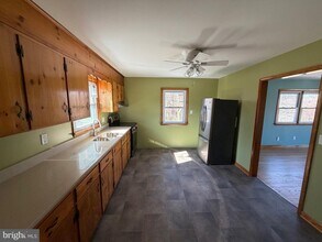 18 N C and P Ln in Smithsburg, MD - Building Photo - Building Photo