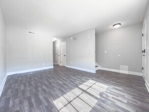 2322 Applebee Way in Charleston, SC - Building Photo - Building Photo