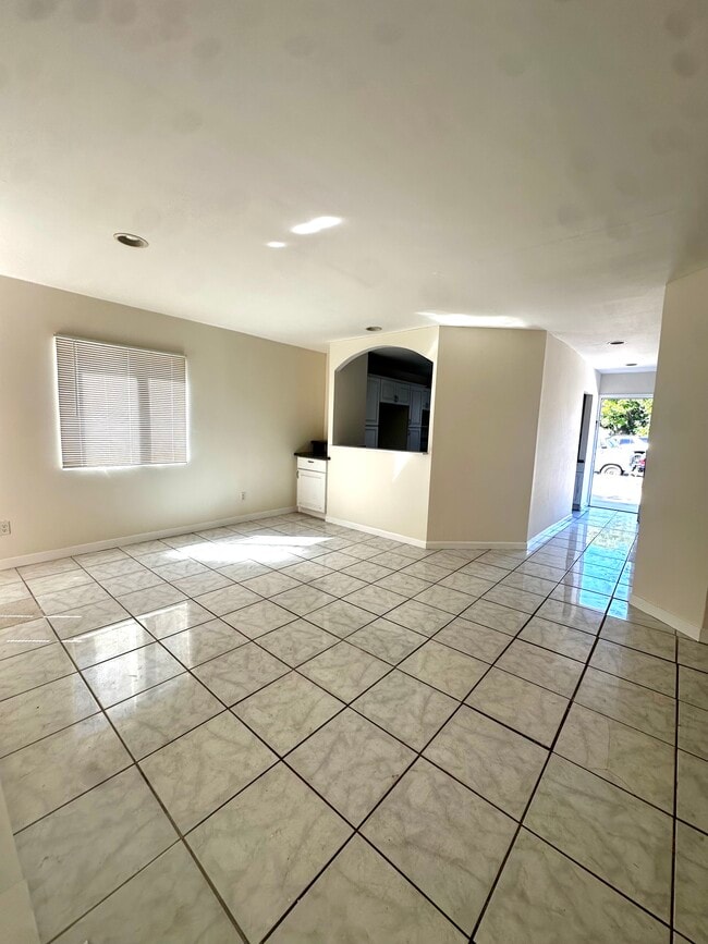 property at 14684 Nurmi St