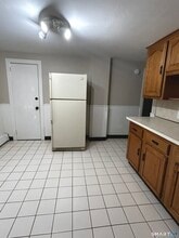 565 Main St in Southington, CT - Building Photo - Building Photo