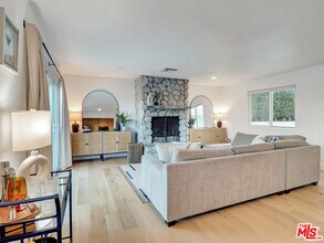 39390 Marietta Cir in Cathedral City, CA - Building Photo - Building Photo