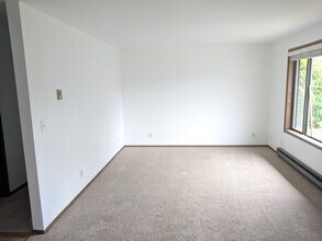 1409-1411 32nd St in Anacortes, WA - Building Photo - Building Photo