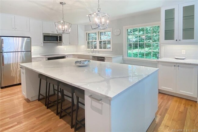 property at 177 Brett Rd