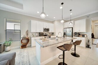 3824 NW 89th Way in Coral Springs, FL - Building Photo - Building Photo