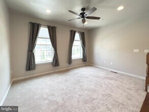 8141 Hollow Ct in Severn, MD - Building Photo - Building Photo
