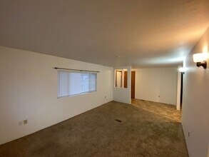 3301 W Hudlow Dr in Post Falls, ID - Building Photo - Building Photo